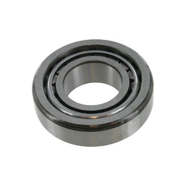 TAPER ROLLER BEARING SKF photo 3