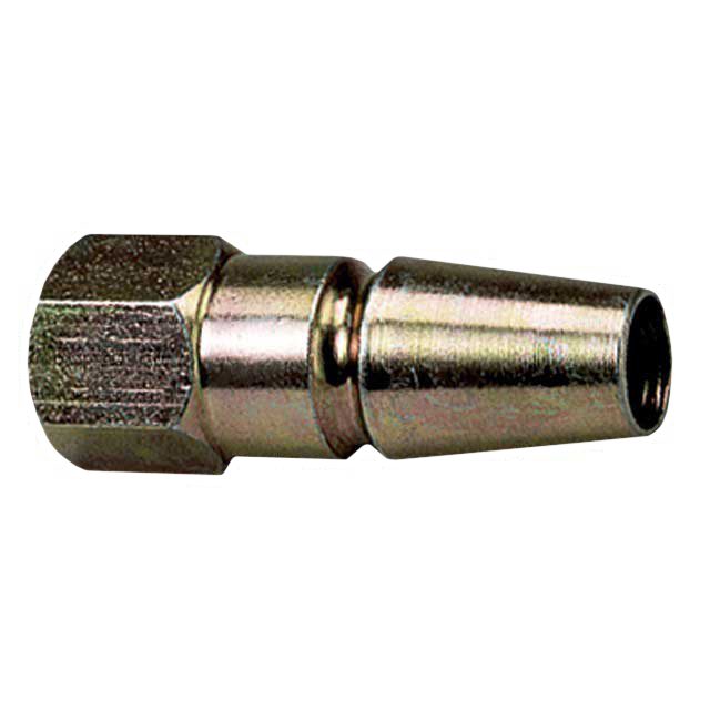 Male C Coupling M22