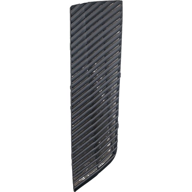 AIR INTAKE UPPER MESH