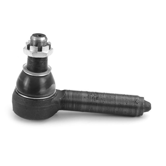 BALL JOINT M30X1.5 M24X1.5 LHT