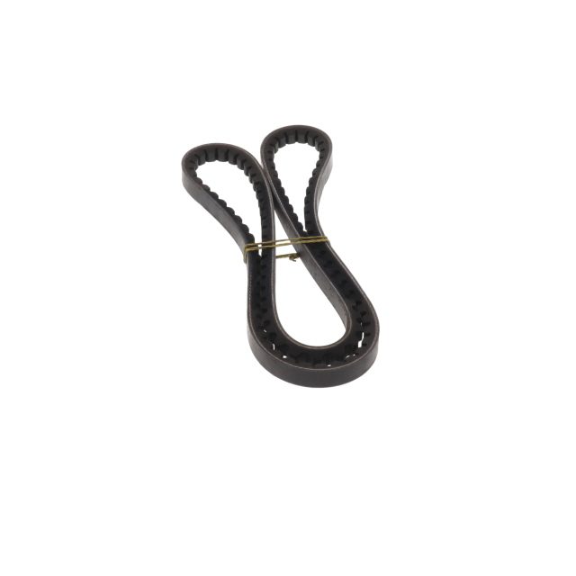 V BELT photo 2