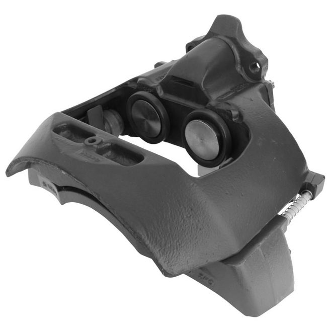 Brake Calipers REMAN