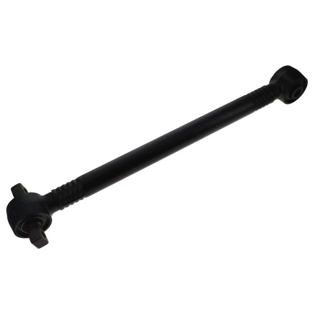 Torque Rod To Suit DAF Xf Xg