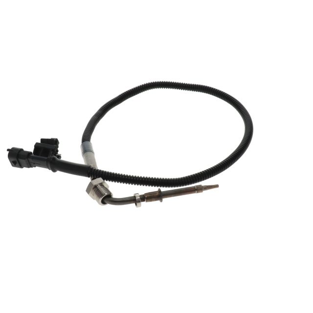 Exhaust Gas Temperature Sensor suits IVECO photo 2