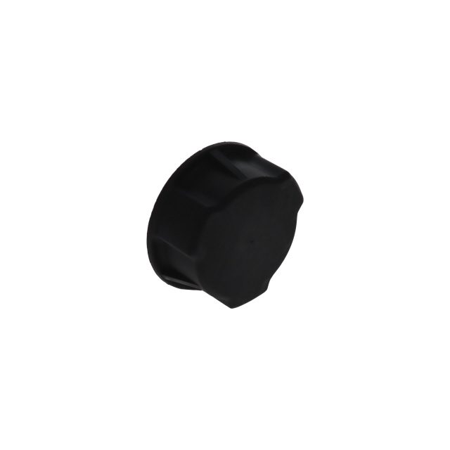 Expansion Tank Cap To Suit SCANIA