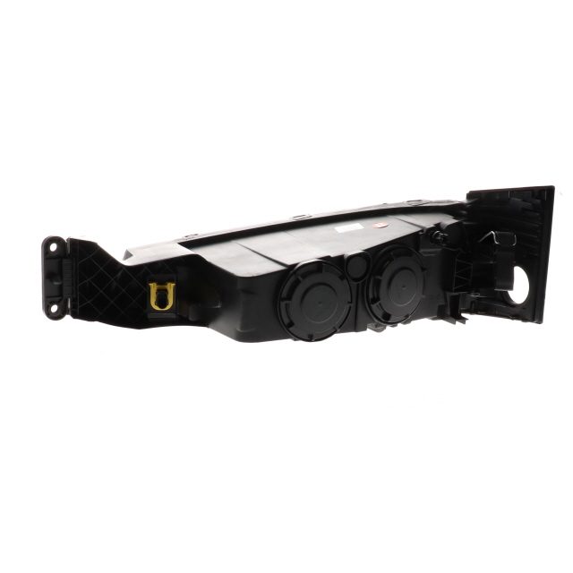 Fog and Spot Lamp RH to suit Volvo FH4 photo 3