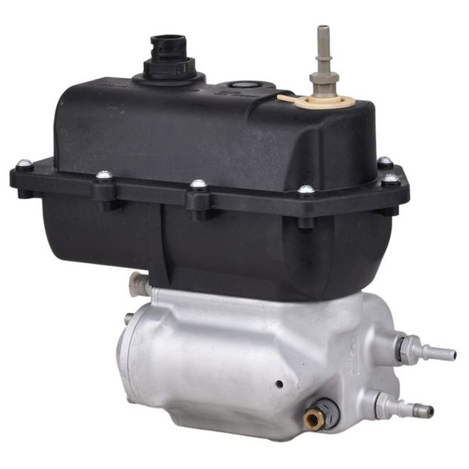 REMAN ADBLUE PUMP photo 2