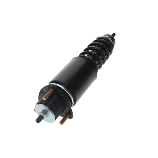 Cabin shock absorber to suit Scania I/I photo 4