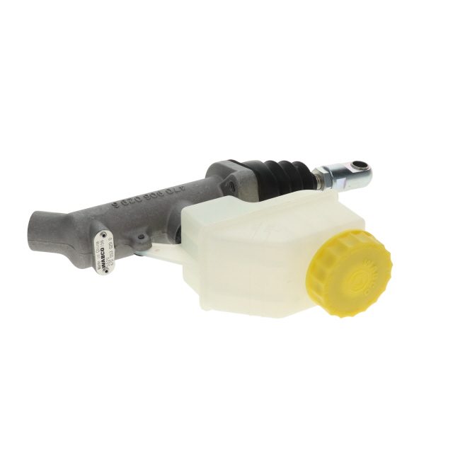 DAF genuine clutch master cylinder photo 3