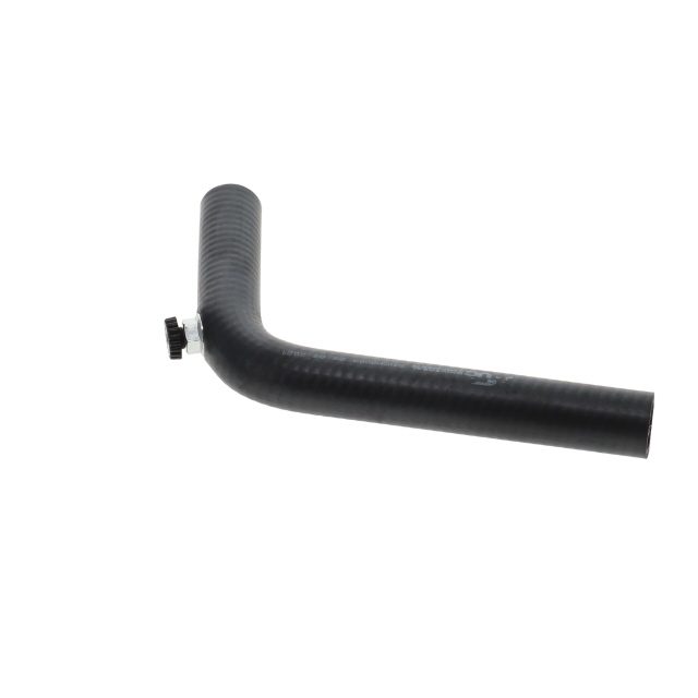 HEATER HOSE photo 2