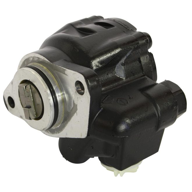 Hydraulic Pump steering system REMAN