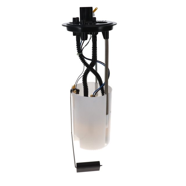 Fuel Pump Mounting Unit photo 2
