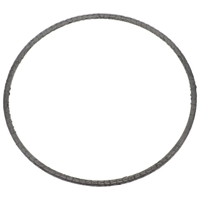 EXHAUST GASKET TO SUIT DAF EURO 6 photo 2