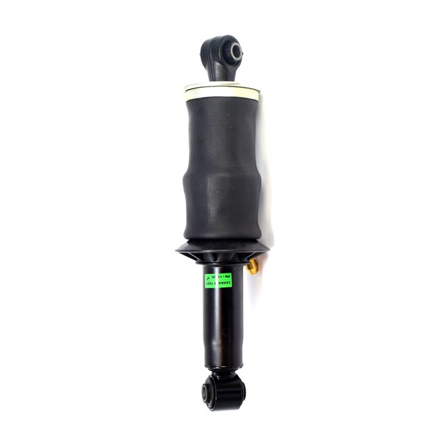 CABIN AIR SPRING REAR RENAULT VOLVO