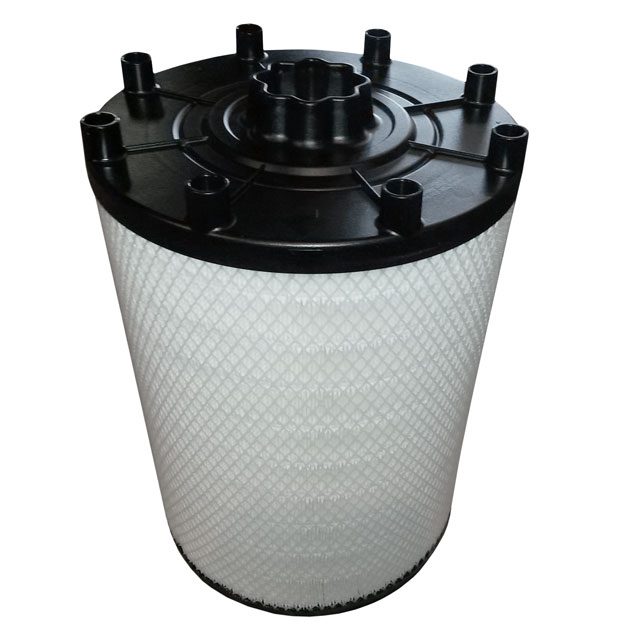 Air Filter to suit SCANIA