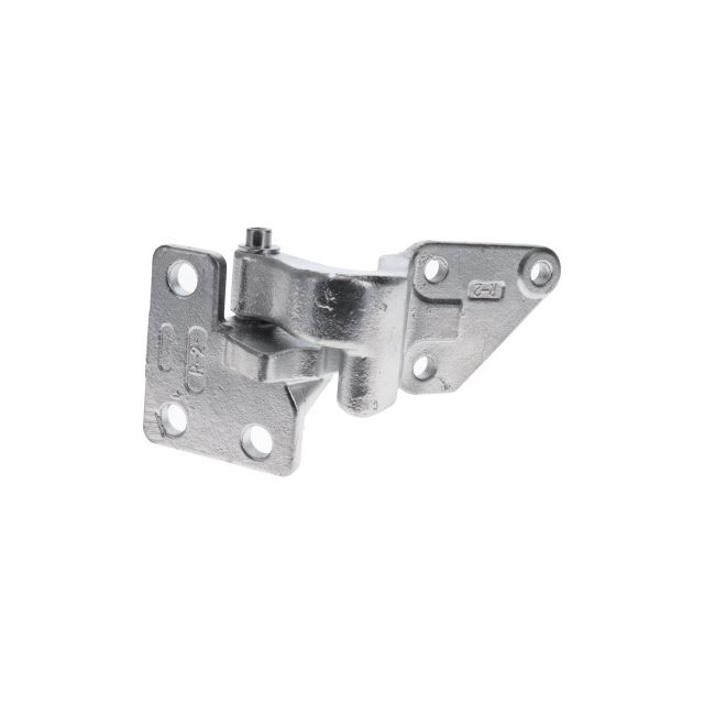 Lower Door Hinge RH - To Suit Iveco Eurocargo photo 2