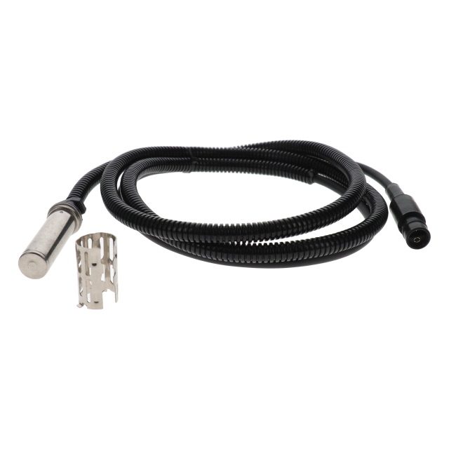 Abs Sensor Straight - To Suit Scania Euro 6