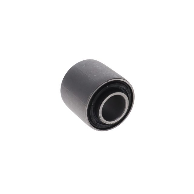 STABILIZER BAR BUSH TO SUIT VOLVO photo 3