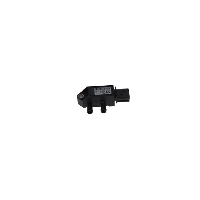 DPF PRESSURE SENSOR TO SUIT FIAT/IVECO