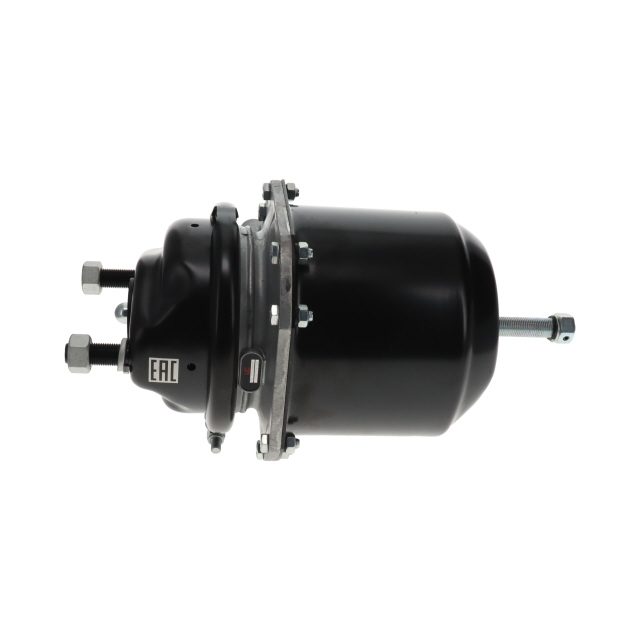 T 16/24 DISC PISTON BRAKE CHAMBER