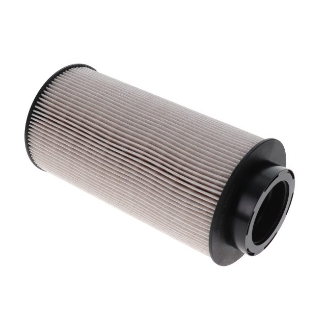 Fuel Filter PU 10 035 Z photo 2