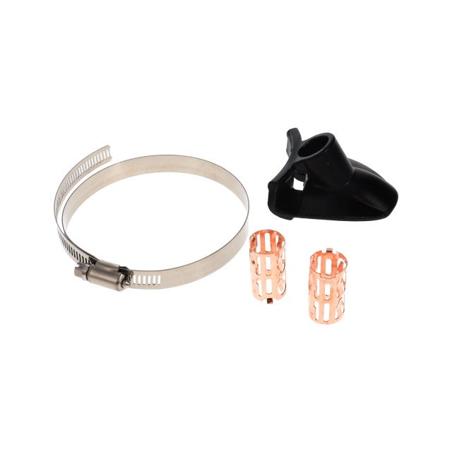 ABS SENSOR BRACKET TO SUIT SCHMITZ