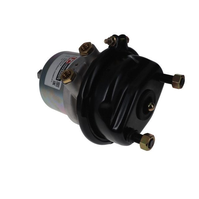 DISC SPRING BRAKE CHAMBER photo 4