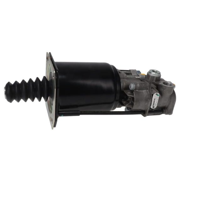HYDRAULIC SLAVE CYLINDER