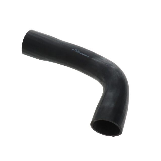 RADIATOR HOSE photo 2