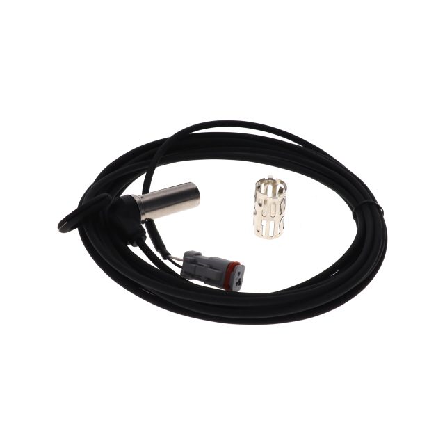 Abs Sensor To Suit Volvo Renault photo 2