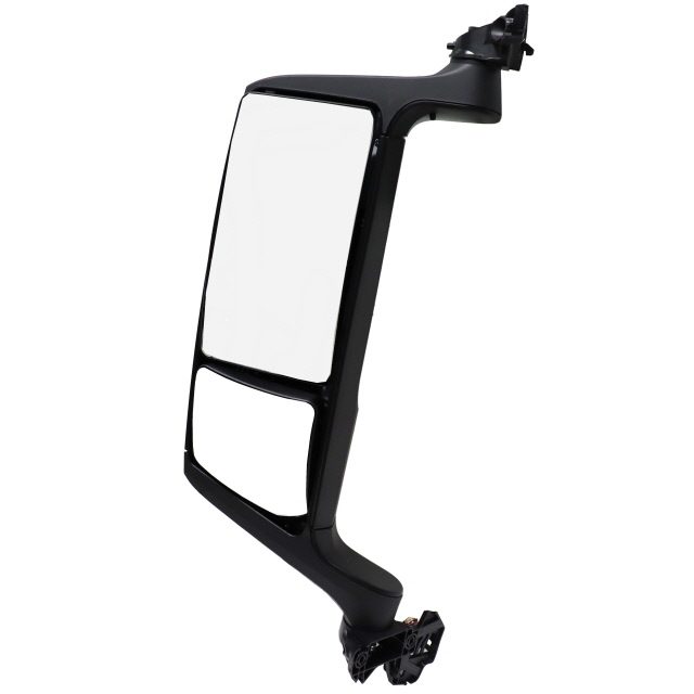 Complete Mirror LH RHD To Suit MAN TGX 2020>