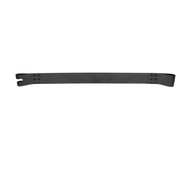 Fuel Tank Lower Strap to fit SCANIA
