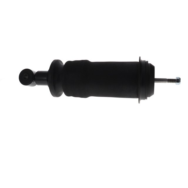 Cabin Air Spring Below To Suit Scania photo 3
