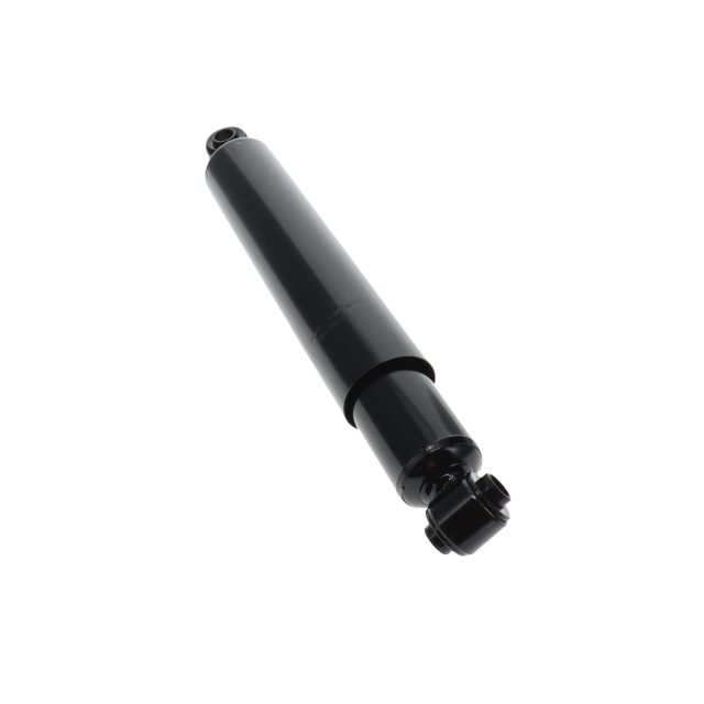 Shock Absorber - Truck Unit - Rear, O/O - Renault Premium photo 4