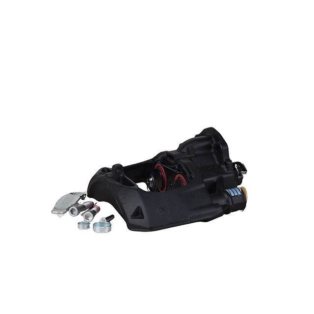 Brake Calipers REMAN photo 3