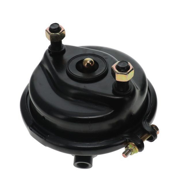 Disc Brake Chamber - T24, 64mm Stroke - Single Diaphragm - BPW photo 2