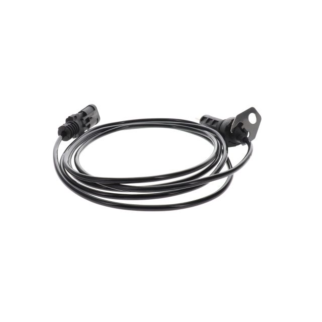 Wear Lead - RH - Meritor, Volvo photo 3