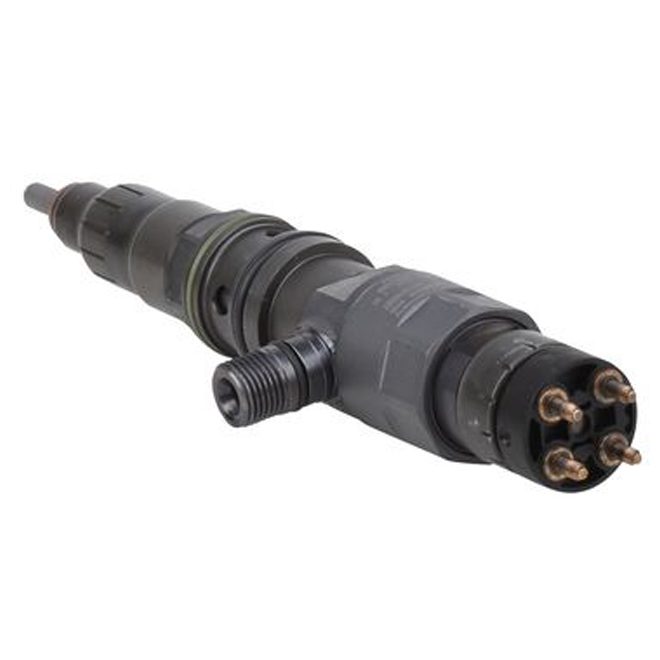 INJECTOR TO SUIT MERCEDES photo 3