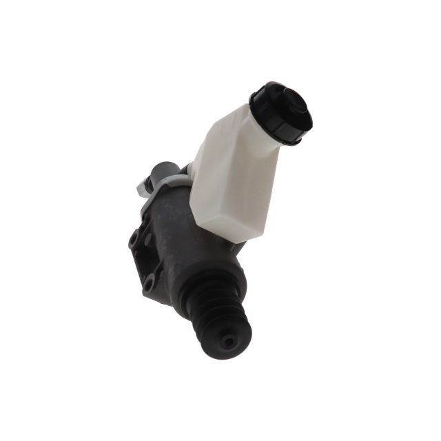 Clutch Master Cylinder - To Suit Iveco photo 2