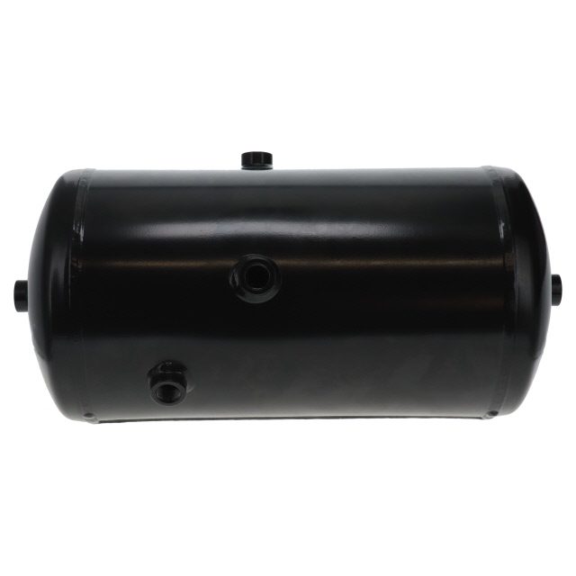 Air Tank 20 Litre to suit DAF