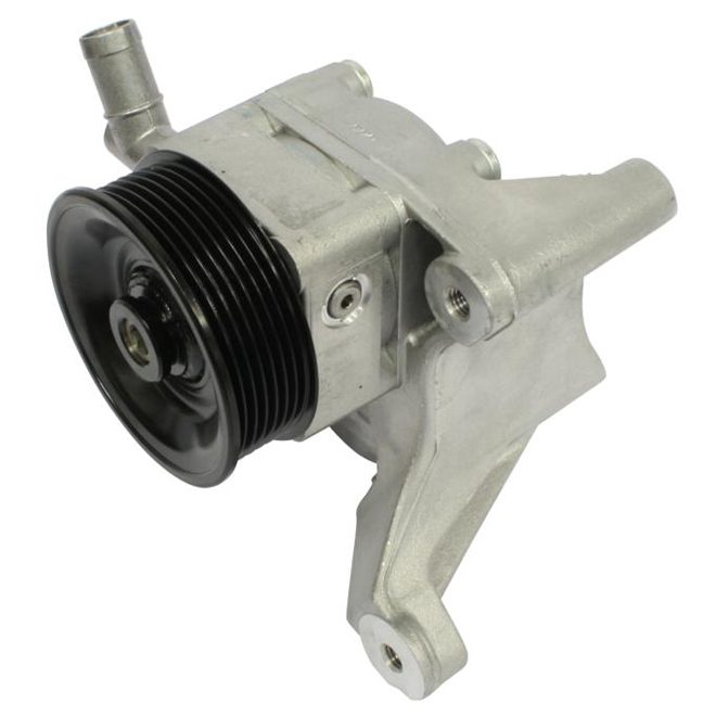 Hydraulic Pump  steering system REMAN