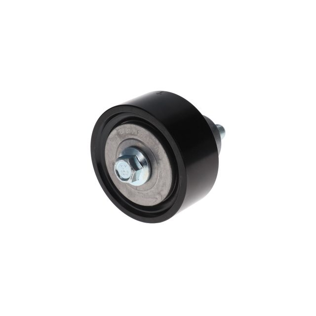 Belt Tensioner Guide Pulley To Suit Daf