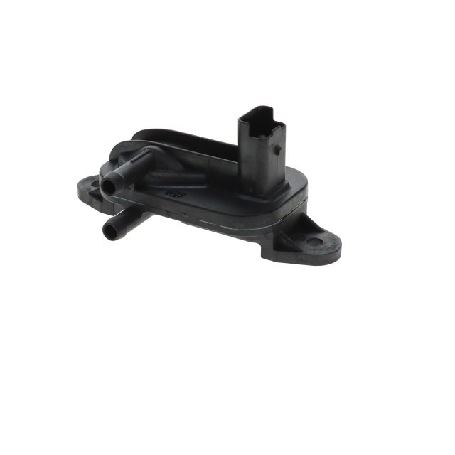Exhaust Gas Pressure Sensor suits IVECO