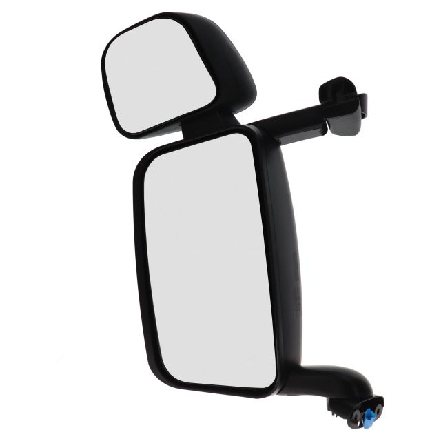 TWIN MIRROR LHD RHD LH