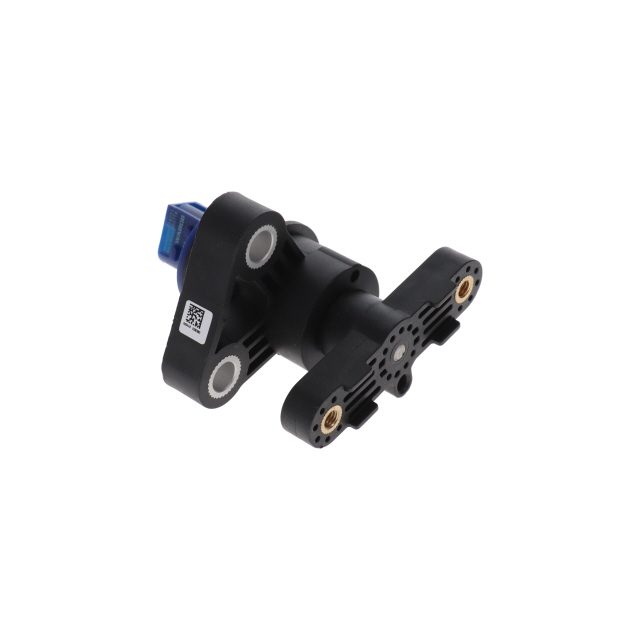 Genuine SCANIA Suspension Level Sensor photo 2