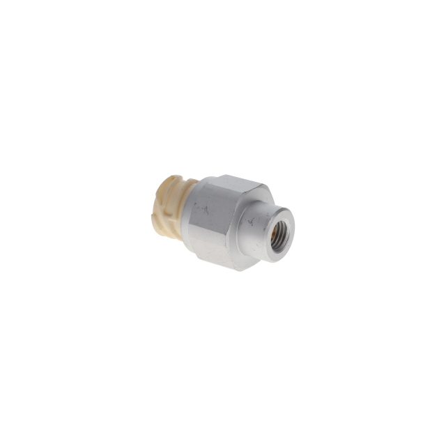 AIR PRESSURE SWITCH TO SUIT MAN photo 4