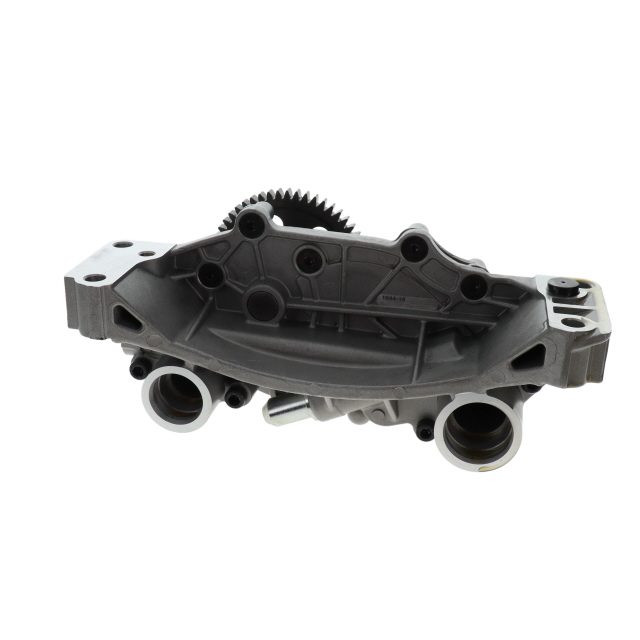 OIL PUMP TO FIT DAF photo 3