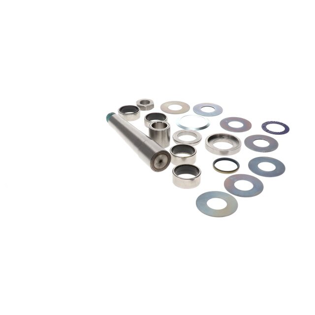 KING PIN KIT photo 4