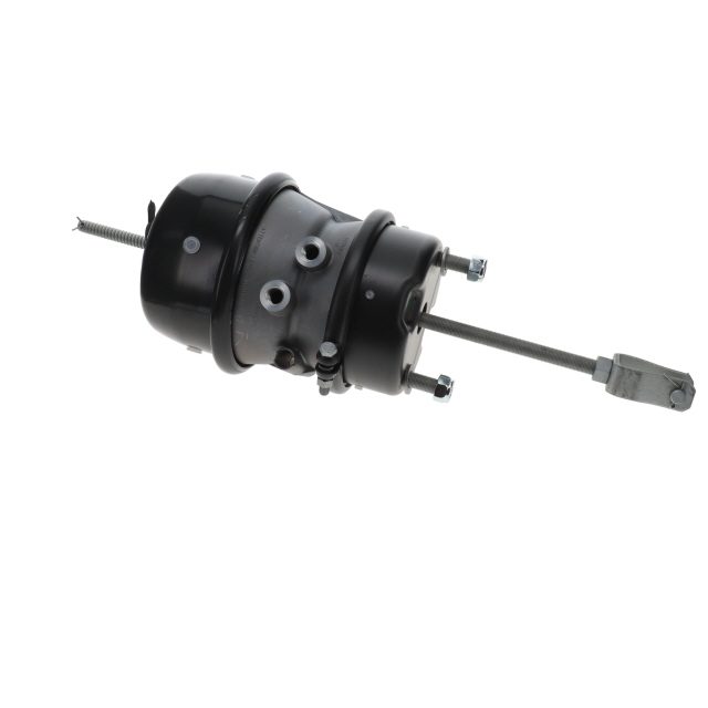 Drum Spring Brake - Double Diaphragm - DDSB photo 3
