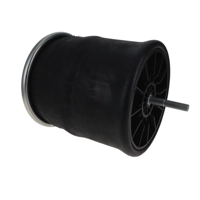 Air Spring Assembly to suit Iveco Stralis photo 2